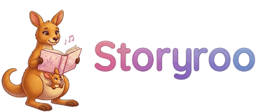 Storyroo