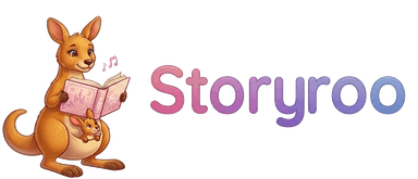 Storyroo