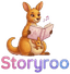 Storyroo