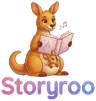 Storyroo